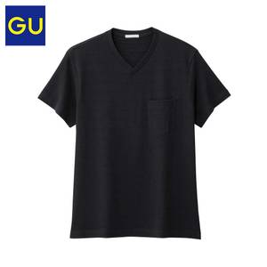 GU279902000-09