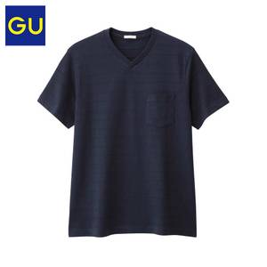 GU279902000-69