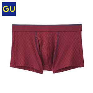 gu GU277625000-18