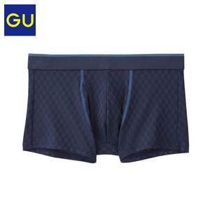 gu GU277625000-69