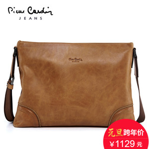 Pierre Cardin/皮尔卡丹 JEV106063T