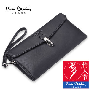 Pierre Cardin/皮尔卡丹 JEA406011A