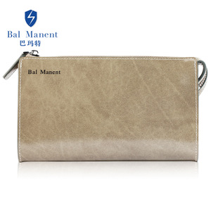 Bal Manent/巴玛特 B80104