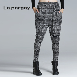 La pargay L423230P