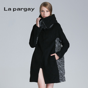 La pargay L364151S