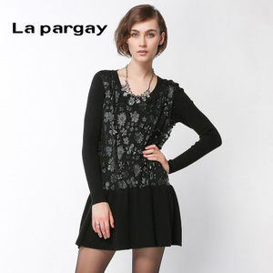 La pargay L424908E