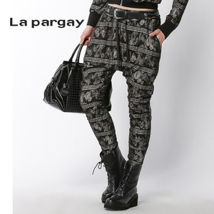 La pargay L423258C