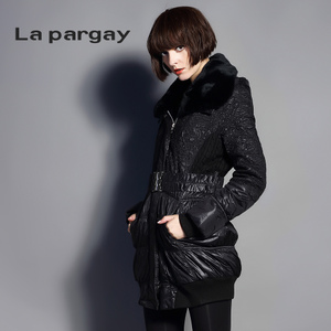 La pargay L334125C