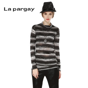 La pargay L363806C