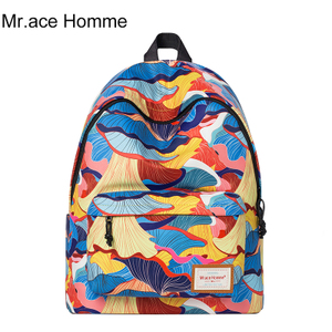 Mr．Ace Homme MR16B0291B