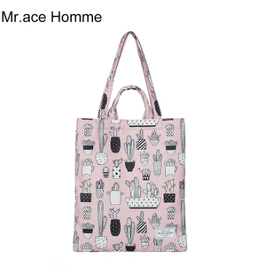 Mr．Ace Homme M16006S