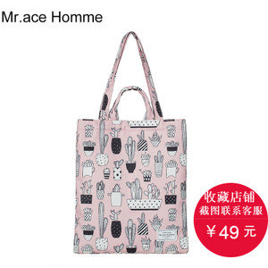 Mr．Ace Homme M16006S