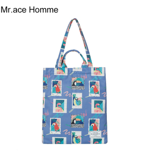Mr．Ace Homme M16007S