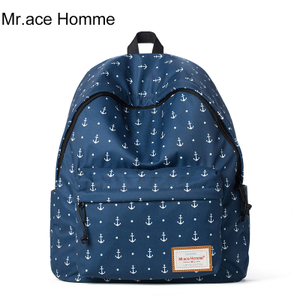 Mr．Ace Homme MR16A0181J