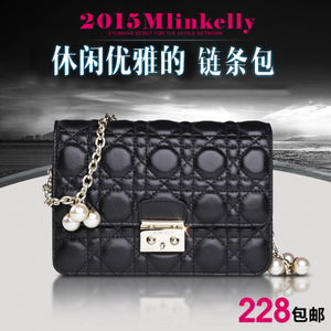 Mlinkelly/麦琳凯利 ML-1209