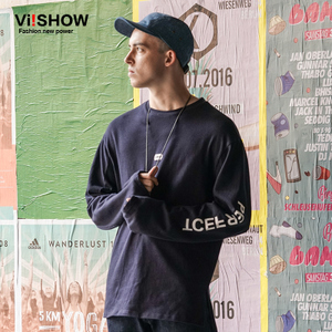 VIISHOW WDY1163