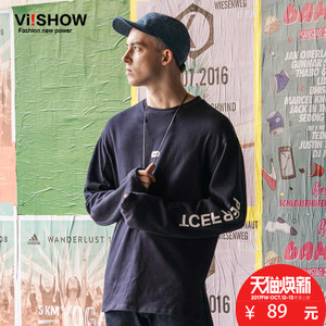 VIISHOW WDY1163