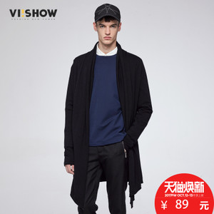 VIISHOW ZC08163