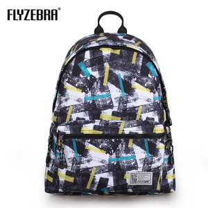 Flyzebra/飞斑马 FBB002416057