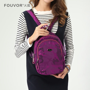 Fouvor 2775-08