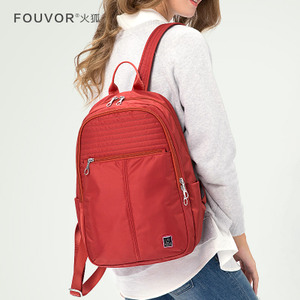 Fouvor 2778-14