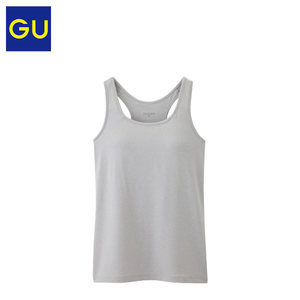 GU274272000-03