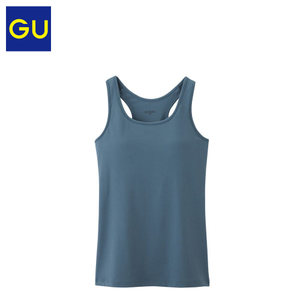 GU274272000-06