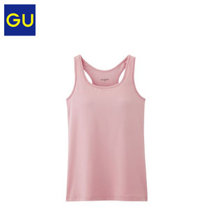 GU274272000-12