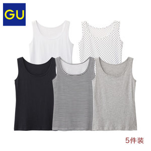 GU278931000-90