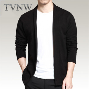 tvnw 29959