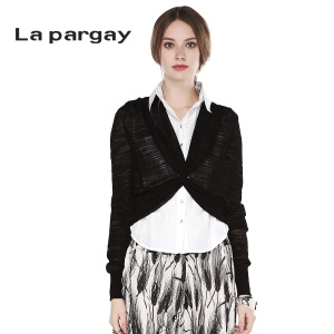 La pargay L361819C