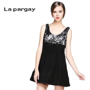 La pargay L393922P