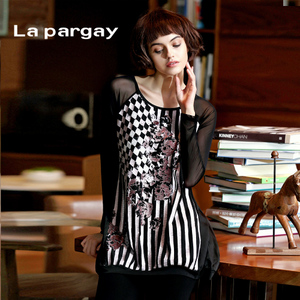 La pargay L422125P