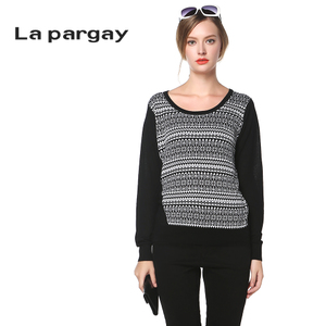 La pargay DL423811S