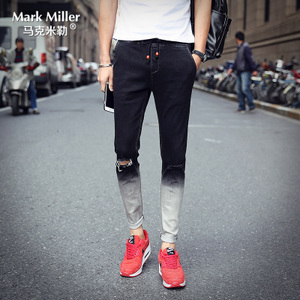 Mark Miller/马克米勒 K360