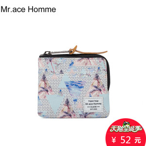 Mr．Ace Homme M16007Q