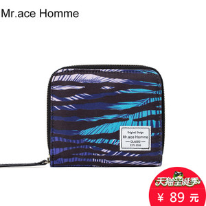 Mr．Ace Homme M16012Q