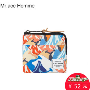 Mr．Ace Homme M16018Q