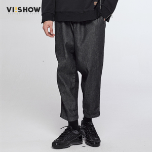 VIISHOW NC11263