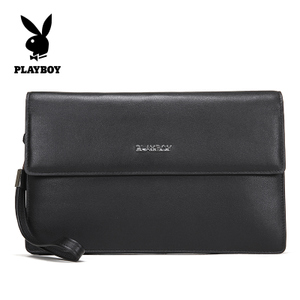 PLAYBOY/花花公子 PCA3221-6B