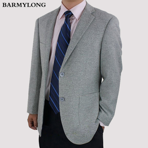 BarmyLong 7800