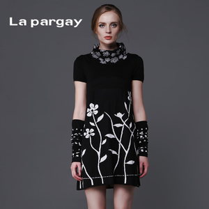 La pargay L361818E