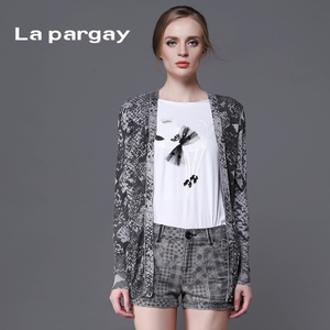 La pargay L361822C