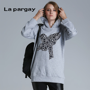 La pargay DL423126C