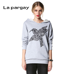 La pargay DL423126C