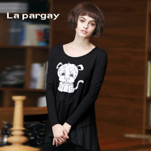 La pargay DL423109E