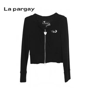 La pargay L361107C