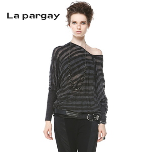 La pargay L421808P