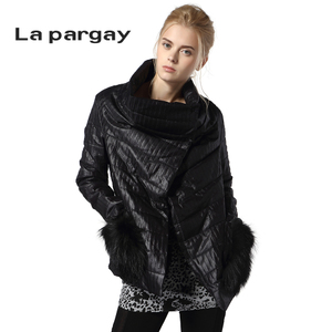 La pargay L424137P