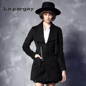 La pargay DL423104P